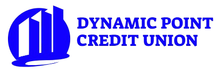 Dynamic Point Credit Union  